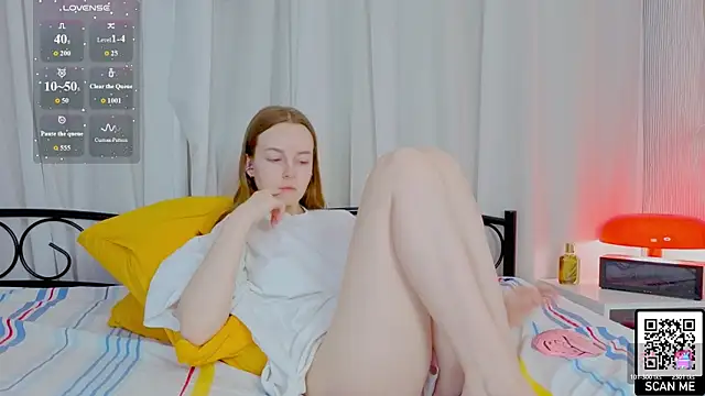 Wild  flowers online show from February 2026 07:51:01 AM