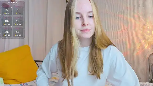 Wild  flowers online show from April 2026 06:56:02 PM