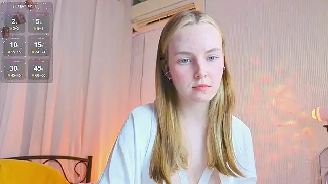 Wild  flowers online show from April 2026 08:21:01 PM