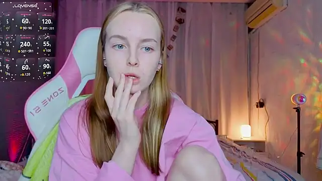 Wild  flowers online show from April 2026 10:34:02 PM