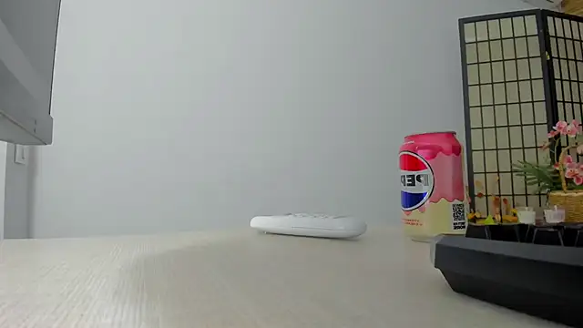 AishaRouhi online show from September 2025 04:01:01 AM