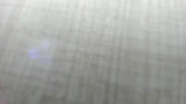 AishaRouhi online show from November 2025 05:40:02 AM