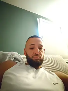 Reeeks69 online show from July 2026 03:43:02 AM