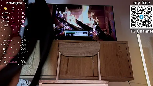 cherry pie 888 online show from February 2025 04:54:01 PM