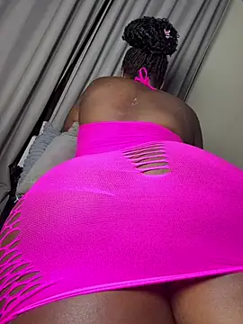 Hugemassivebootie online show from July 2026 05:49:02 PM