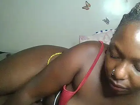 Snapshot of IAm_Katie chatting on February 2025 09:46:01 PM IAm Katie online show from February 2025 09:46:01 PM