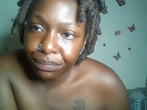 Snapshot of IAm_Katie chatting on March 2025 11:35:02 PM IAm Katie online show from March 2025 11:35:02 PM
