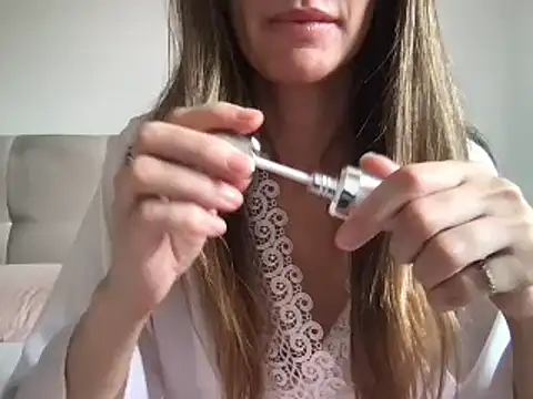 paolajonez online show from February 2025 01:13:02 PM