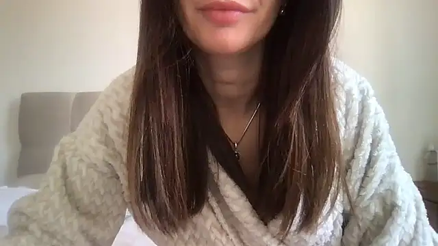 paolajonez online show from October 2025 03:56:02 PM