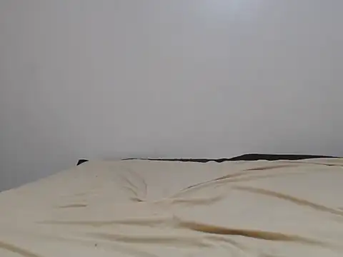 nanaswee online show from September 2025 04:34:01 PM