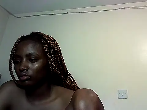 nanaswee online show from June 2026 04:28:02 PM