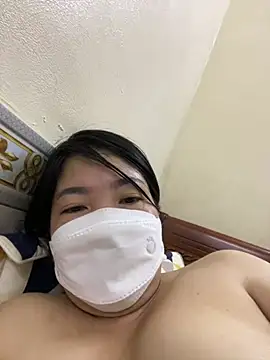 Hachi Sweetbabie  online show from February 2025 04:19:02 PM