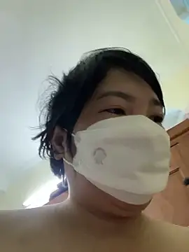 Hachi Sweetbabie  online show from February 2025 12:51:02 AM