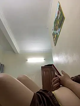 Hachi Sweetbabie  online show from March 2025 04:49:01 AM