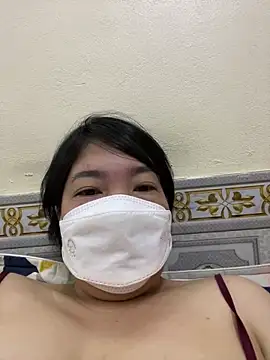 Hachi Sweetbabie  online show from March 2025 02:41:02 AM