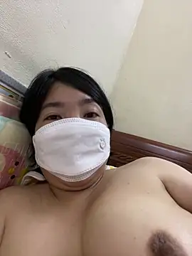 Hachi Sweetbabie  online show from March 2025 05:17:02 PM