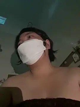 Hachi Sweetbabie  online show from March 2025 12:10:02 AM