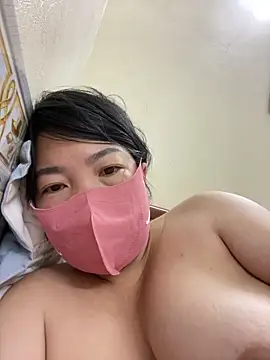 Hachi Sweetbabie  online show from September 2025 10:31:01 AM