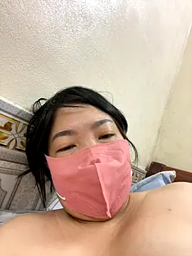 Hachi Sweetbabie  online show from October 2025 11:35:01 PM