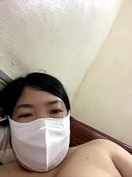 Hachi Sweetbabie  online show from October 2025 12:06:01 PM