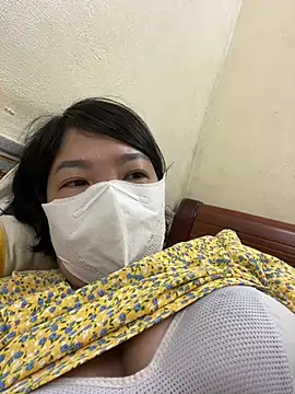 Hachi Sweetbabie  online show from March 2026 10:22:02 AM