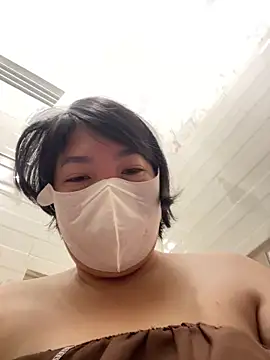 Hachi Sweetbabie  online show from March 2026 02:04:02 AM