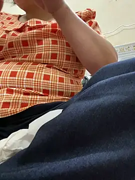 Hachi Sweetbabie  online show from March 2026 12:09:01 PM