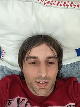 Andrew Scorpion online show from June 2026 05:43:02 AM