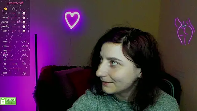 Snapshot of Muse_kitty_jenia chatting on January 2025 06:23:01 PM Muse kitty jenia online show from January 2025 06:23:01 PM