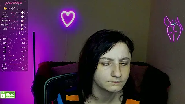 Snapshot of Muse_kitty_jenia chatting on January 2025 01:42:01 AM Muse kitty jenia online show from January 2025 01:42:01 AM