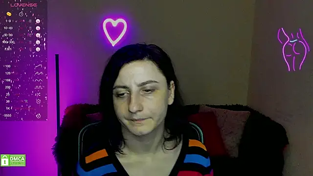 Snapshot of Muse_kitty_jenia chatting on January 2025 04:44:02 AM Muse kitty jenia online show from January 2025 04:44:02 AM