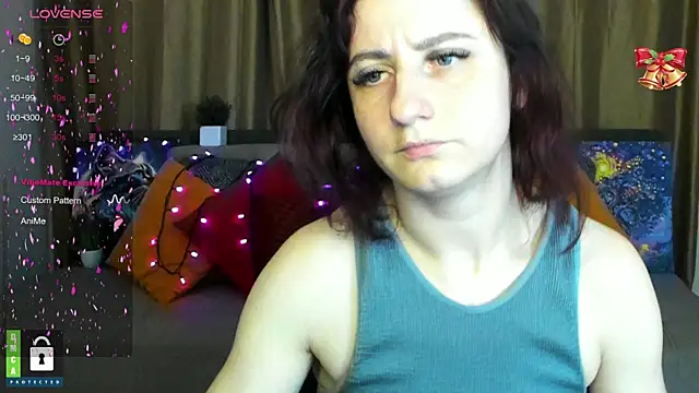 Snapshot of Muse_kitty_jenia chatting on January 2025 09:29:01 PM Muse kitty jenia online show from January 2025 09:29:01 PM