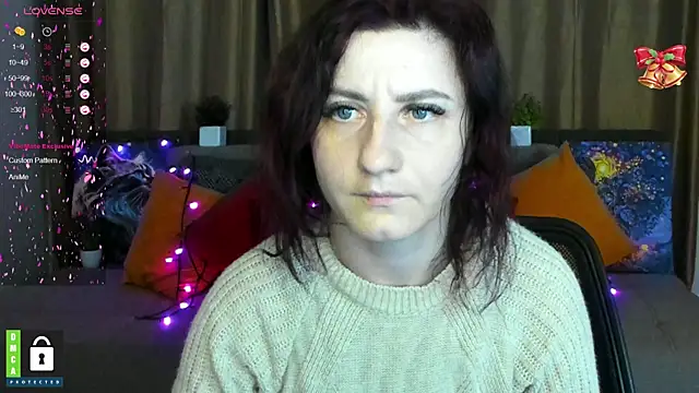 Snapshot of Muse_kitty_jenia chatting on January 2025 01:48:02 AM Muse kitty jenia online show from January 2025 01:48:02 AM