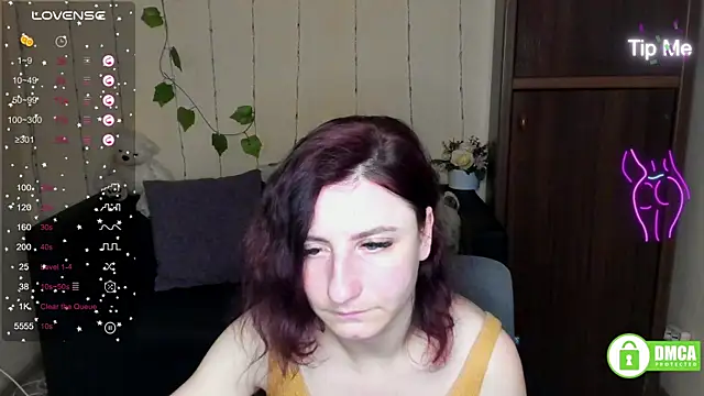 Snapshot of Muse_kitty_jenia chatting on January 2025 09:36:01 PM Muse kitty jenia online show from January 2025 09:36:01 PM