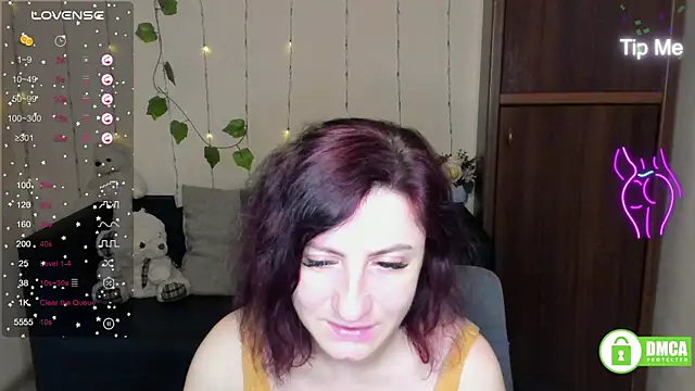 Snapshot of Muse_kitty_jenia chatting on February 2025 01:44:02 AM Muse kitty jenia online show from February 2025 01:44:02 AM