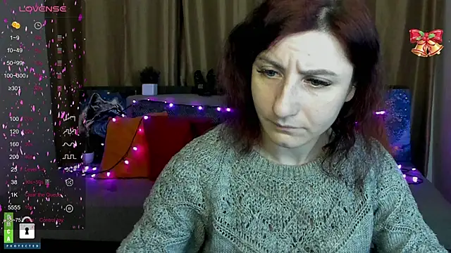 Snapshot of Muse_kitty_jenia chatting on February 2025 06:31:02 PM Muse kitty jenia online show from February 2025 06:31:02 PM