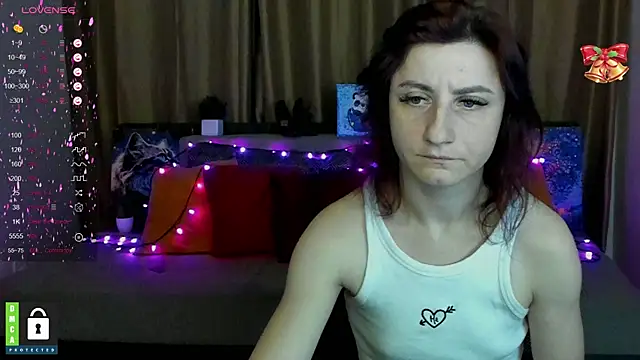 Snapshot of Muse_kitty_jenia chatting on February 2025 04:57:01 AM Muse kitty jenia online show from February 2025 04:57:01 AM