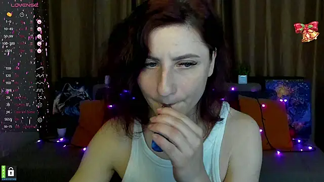 Snapshot of Muse_kitty_jenia chatting on February 2025 09:41:02 PM Muse kitty jenia online show from February 2025 09:41:02 PM