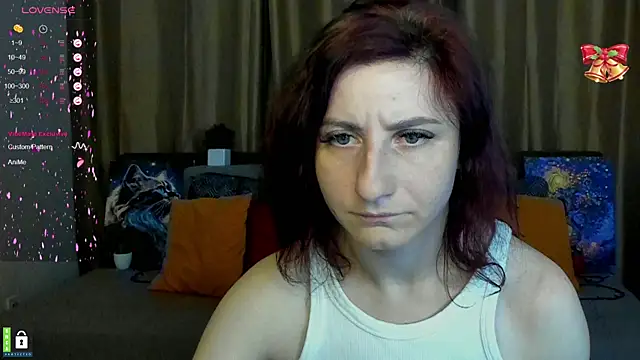 Snapshot of Muse_kitty_jenia chatting on February 2025 04:59:01 AM Muse kitty jenia online show from February 2025 04:59:01 AM