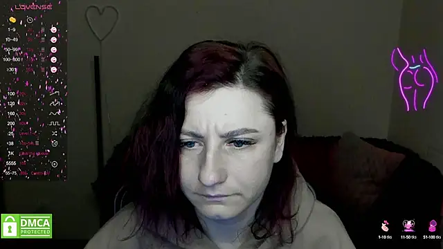 Snapshot of Muse_kitty_jenia chatting on February 2025 01:47:02 AM Muse kitty jenia online show from February 2025 01:47:02 AM
