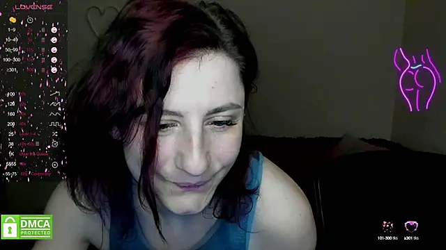 Snapshot of Muse_kitty_jenia chatting on February 2025 04:53:02 AM Muse kitty jenia online show from February 2025 04:53:02 AM