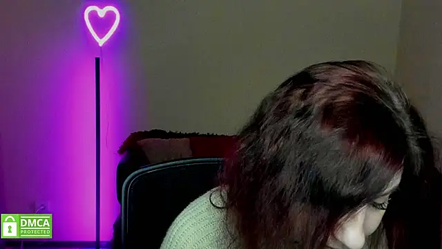 Snapshot of Muse_kitty_jenia chatting on February 2025 06:26:02 PM Muse kitty jenia online show from February 2025 06:26:02 PM