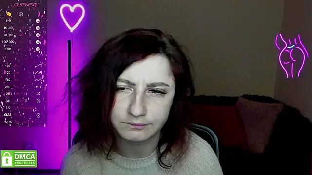 Snapshot of Muse_kitty_jenia chatting on February 2025 01:51:01 AM Muse kitty jenia online show from February 2025 01:51:01 AM