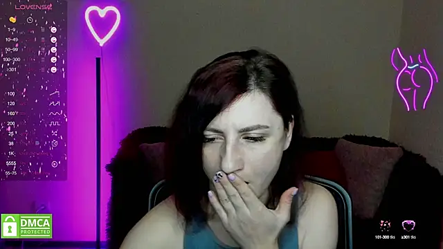 Snapshot of Muse_kitty_jenia chatting on February 2025 04:55:01 AM Muse kitty jenia online show from February 2025 04:55:01 AM