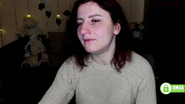 Snapshot of Muse_kitty_jenia chatting on February 2025 06:26:01 PM Muse kitty jenia online show from February 2025 06:26:01 PM