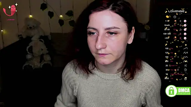 Snapshot of Muse_kitty_jenia chatting on February 2025 09:32:02 PM Muse kitty jenia online show from February 2025 09:32:02 PM