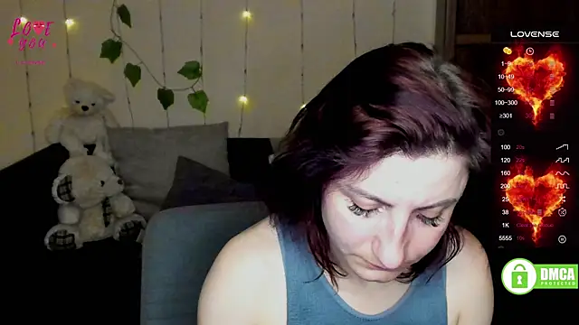 Snapshot of Muse_kitty_jenia chatting on February 2025 09:59:01 PM Muse kitty jenia online show from February 2025 09:59:01 PM