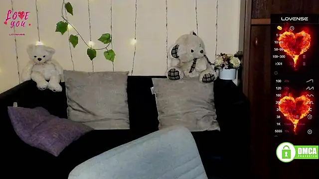Snapshot of Muse_kitty_jenia chatting on February 2025 01:46:02 AM Muse kitty jenia online show from February 2025 01:46:02 AM