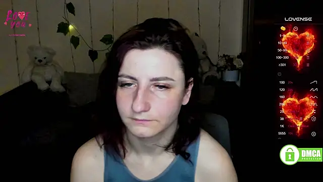 Snapshot of Muse_kitty_jenia chatting on February 2025 04:49:01 AM Muse kitty jenia online show from February 2025 04:49:01 AM