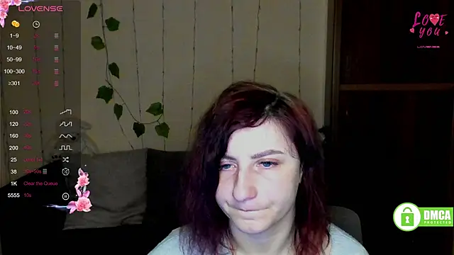 Snapshot of Muse_kitty_jenia chatting on February 2025 06:31:02 PM Muse kitty jenia online show from February 2025 06:31:02 PM